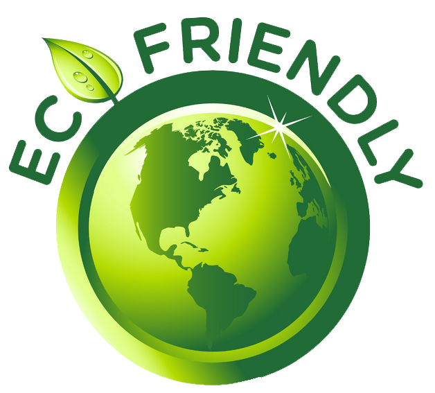 EC Friendly